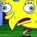 spongeMyCock spongeMyCock