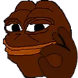 DGoodOK