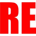 RE