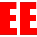 EE