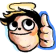 crikGood