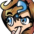 linkusThink