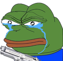 enough Discord emoji