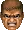 AngryHead