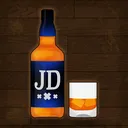JD