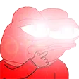 HYPERPEPO