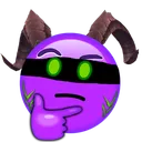 thinkidan thinkidan