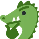 dragonthink