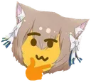 FelixThink