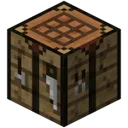 Craftingtable Discord Emoji