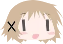 yuno