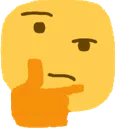 thingken