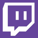 twitch Discord emoji