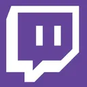twitch