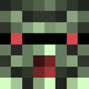 Zilacon Discord emoji