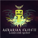 AgrarianSkies2 Discord emoji