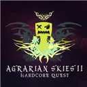 AgrarianSkies2