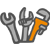 TekkitClassic Discord emoji