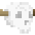 Hexxit Discord emoji
