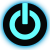 Voltz Discord emoji