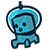 AttackoftheBTeam Discord emoji