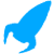 Tekkit Discord emoji