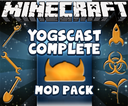 YogscastComplete Discord emoji
