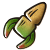 TekkitLegends Discord emoji