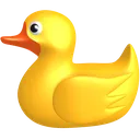 quack