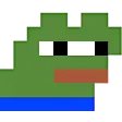 FeelsBadBoi