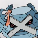 phewgross