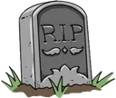 RIP