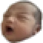BabyRage BabyRage