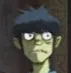 unamused