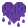 bleedPurple