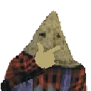 duskthink