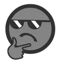 AvainThinking
