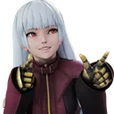 kulaGuns