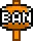 banHammer