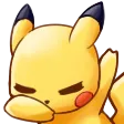 pikadab