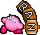 kirbyBan kirbyBan