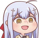 Raphi
