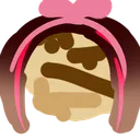 KizunaThonk