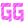 sgg