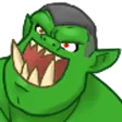 flmOrc