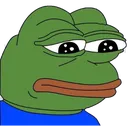 pepe