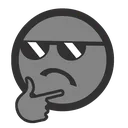 hmm2