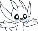o_hug