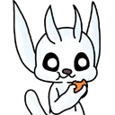 o_eating