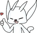 o_approves